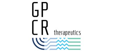 GPCR Therapeutics