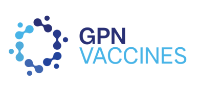 GPN Vaccines