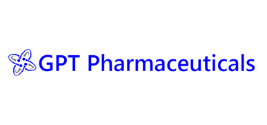 Gpt Pharmaceuticals