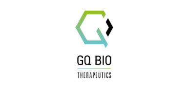 GQ Bio Therapeutics