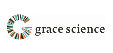Grace Science