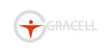 Gracell Biotechnologies