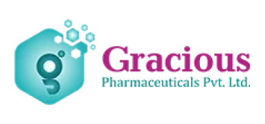 graciouspharmaceutical