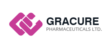 gracurepharmaceuticalslimited