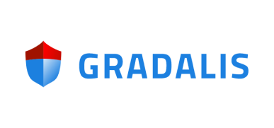 Gradalis