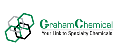 Graham Chemical