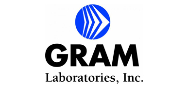 GRAM Laboratory Inc