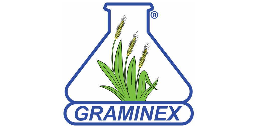 Graminex