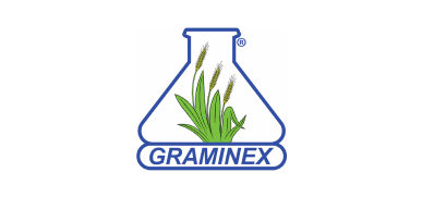 Graminex