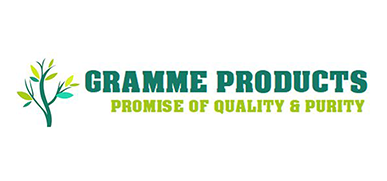 Gramme Products