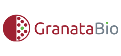 granatabio