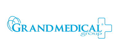 Grand Medical Group