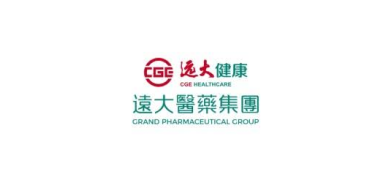 Grand Pharma
