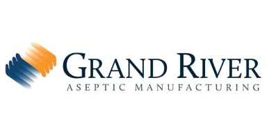 Grand River Aseptic Manufacturing