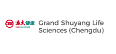 Grand Shuyang Life Sciences