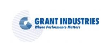 Grant Industries