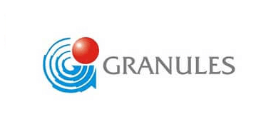 granulesindialimited
