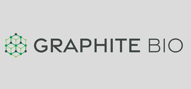 Graphite Bio