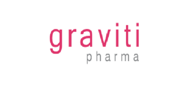 gravitipharmaceuticals