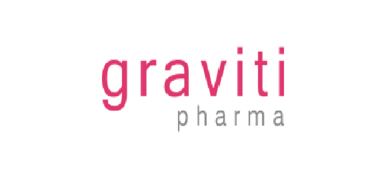 Graviti Pharmaceuticals