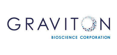 Graviton Bioscience