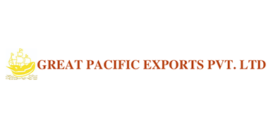 Great Pacific Exports