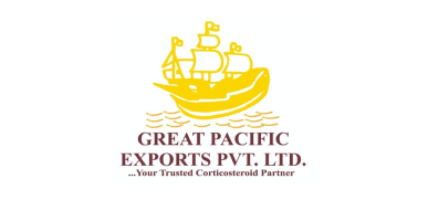 Great Pacific Exports