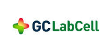 Green Cross Lab Cell