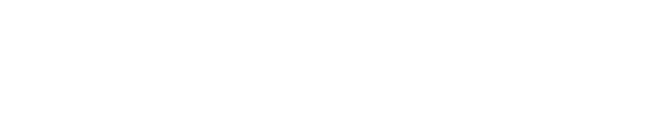 Green Plains