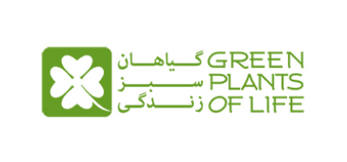 greenplantsoflife
