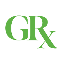 Green Relief