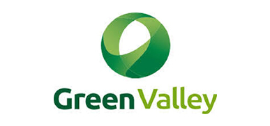 Green Valley Pharmaceuticals