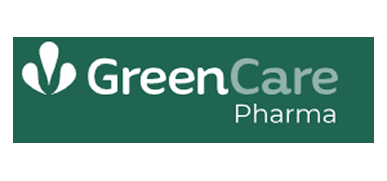 GreenCare Pharma