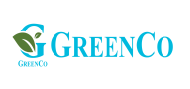greencobiologicals