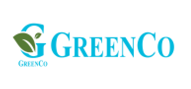 Greenco Biologicals