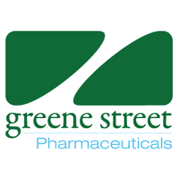 Greene Street Pharmaceuticals