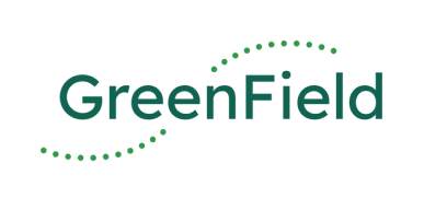 GreenField Chemical