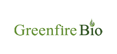 Greenfire Bio