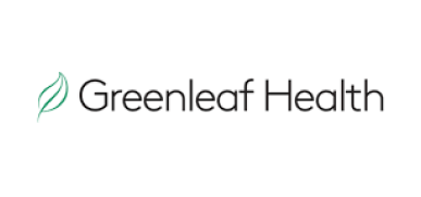 Greenleaf Health Inc