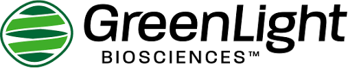 GreenLight Biosciences