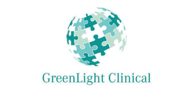 GreenLight Clinical