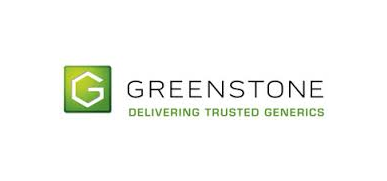 Greenstone LLC