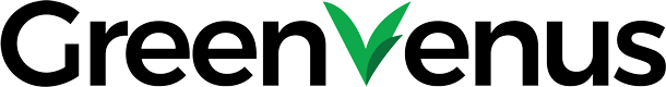 GreenVenus