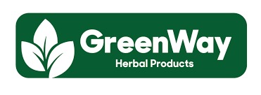 GreenWay Herbal Products