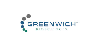 Greenwich Biosciences