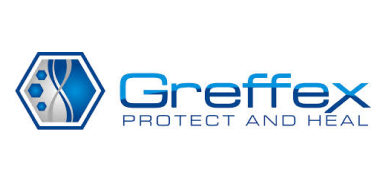 Greffex