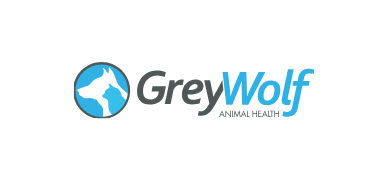 Grey Wolf Animal Health