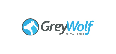 greywolfanimalhealth