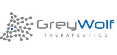 Grey Wolf Therapeutics