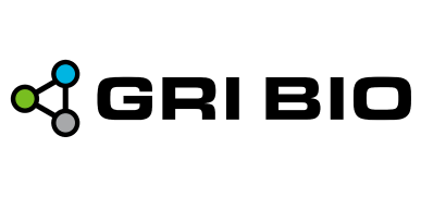 GRI Bio